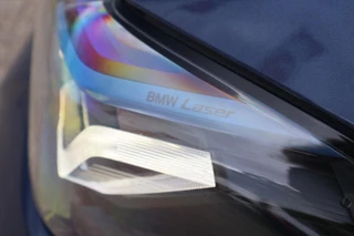 BMW 5 Serie – thumbnail 11
