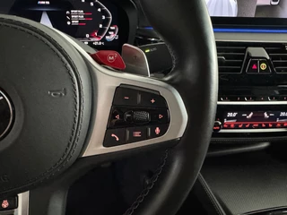 BMW M5 – thumbnail 16