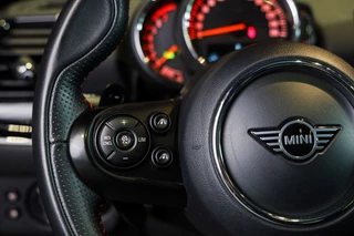MINI Clubman – thumbnail 23