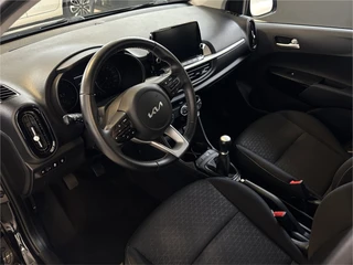 Kia Picanto – thumbnail 30