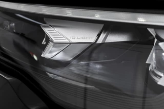 Volkswagen Tiguan – thumbnail 59