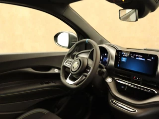Fiat 500 – thumbnail 15