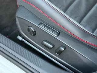 Volkswagen Golf – thumbnail 30