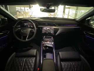Audi e-tron – thumbnail 11