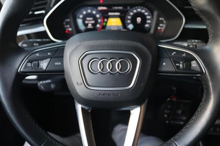 Audi Q3 – thumbnail 32