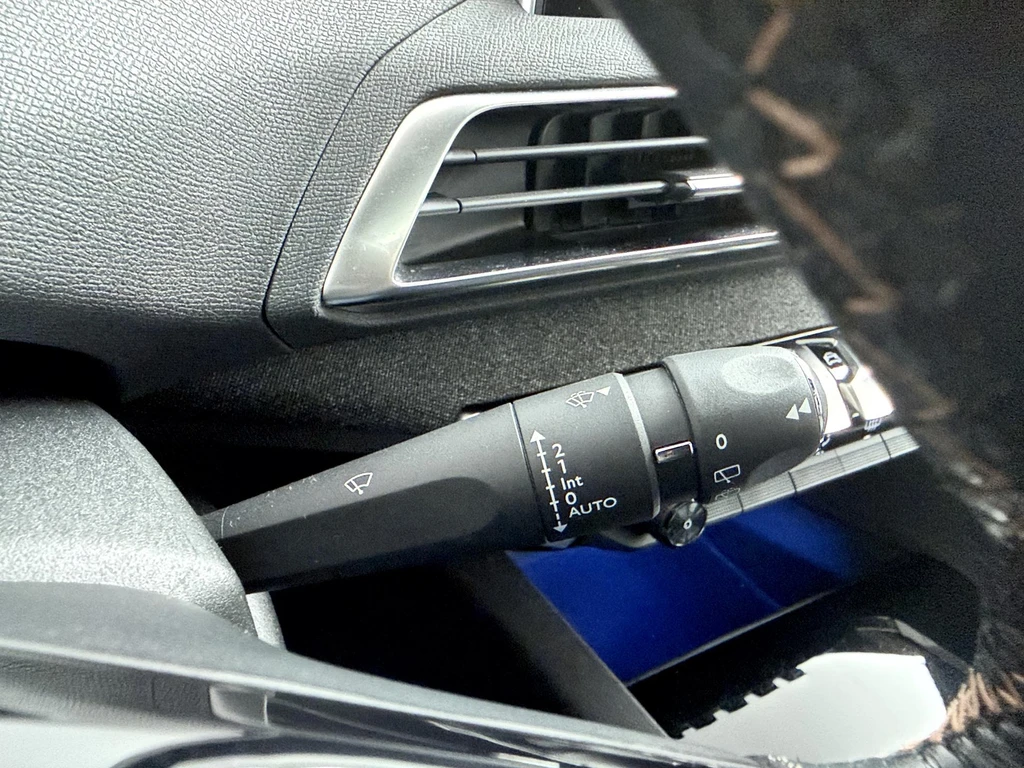 Peugeot 3008 – foto 34