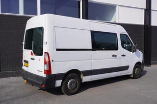 Renault Master – thumbnail 3