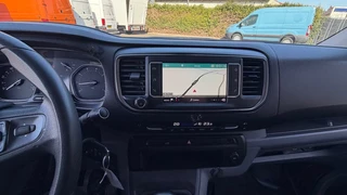 Citroën Jumpy – thumbnail 20