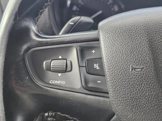 Toyota ProAce – thumbnail 11