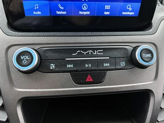 Ford Transit Connect – thumbnail 13