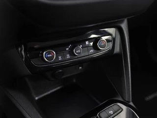 Opel Corsa – thumbnail 11