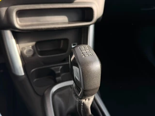 Citroën C3 Aircross – thumbnail 20