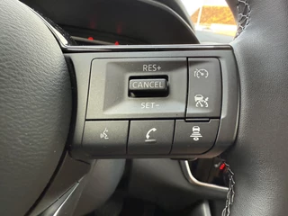 Nissan QASHQAI – thumbnail 33