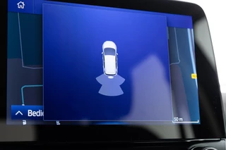 Ford EcoSport – thumbnail 22
