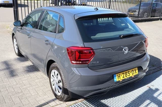 Volkswagen Polo – thumbnail 3