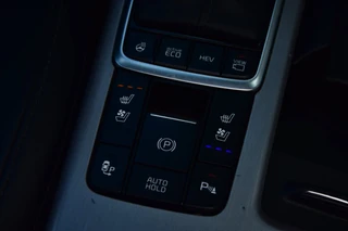 Kia Optima – thumbnail 22