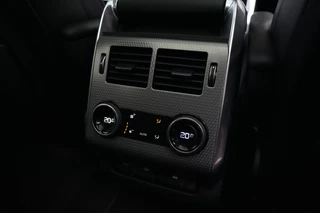 Land Rover Range Rover Sport – thumbnail 26