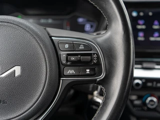 Kia Niro – thumbnail 20