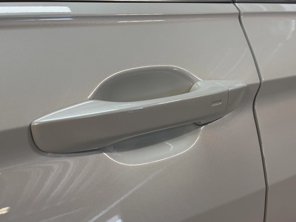 SEAT Tarraco – foto 15