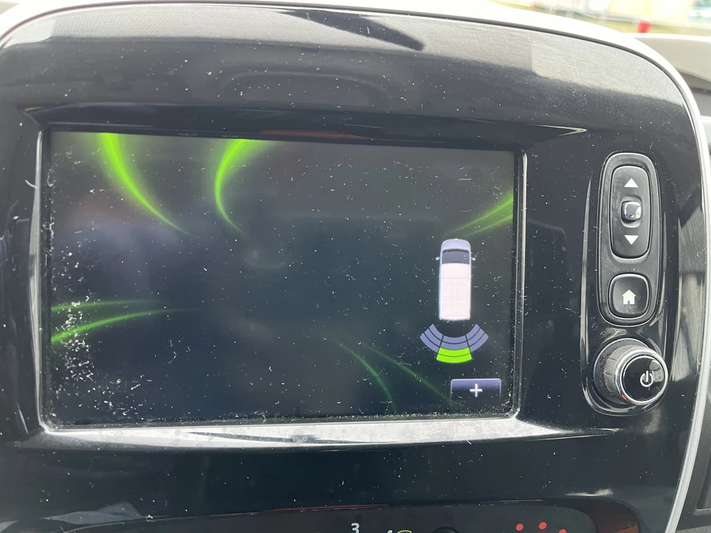 Renault Trafic – foto 19