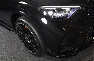 Mercedes-Benz GLC – thumbnail 56