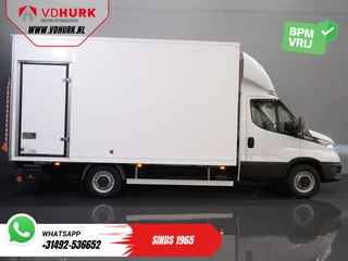 Iveco Daily – thumbnail 2
