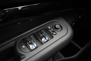 MINI Clubman – thumbnail 30