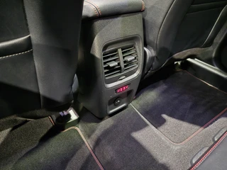 Ford Kuga – thumbnail 39
