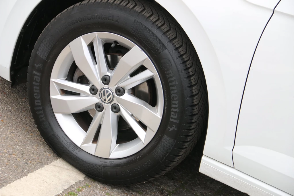 Volkswagen Polo – foto 6
