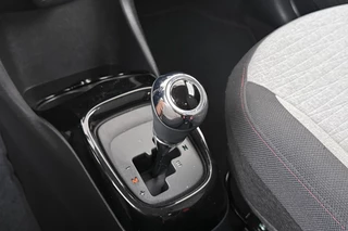 Citroën C1 – thumbnail 26