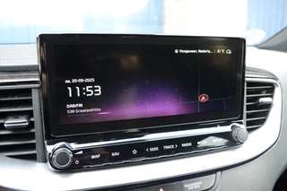 Kia ProCeed – thumbnail 25