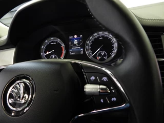 Škoda Kodiaq – thumbnail 20