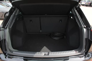 Audi Q4 e-tron – thumbnail 18