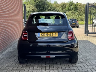 Fiat 500e – thumbnail 5