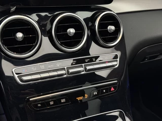Mercedes-Benz GLC – thumbnail 34