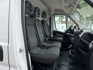Fiat Ducato – thumbnail 18