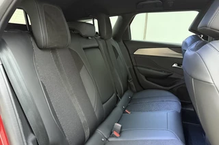 Peugeot 308 – thumbnail 12