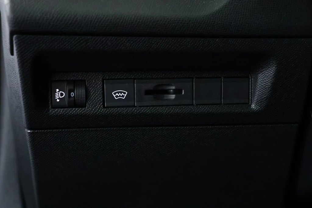 Peugeot 308 – foto 31