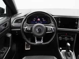 Volkswagen T-Roc – thumbnail 40