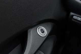 Fiat 500 – thumbnail 24