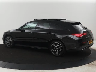 Mercedes-Benz CLA – thumbnail 2