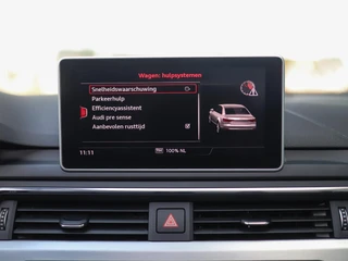 Audi A4 – thumbnail 54
