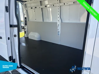 Renault Master – thumbnail 23