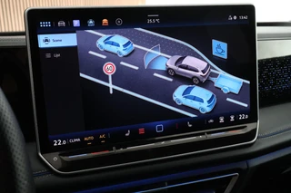 Volkswagen Tiguan – thumbnail 36