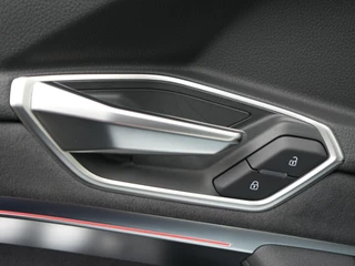 Audi Q8 Sportback e-tron – thumbnail 47