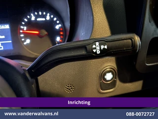 Mercedes-Benz Sprinter – thumbnail 7