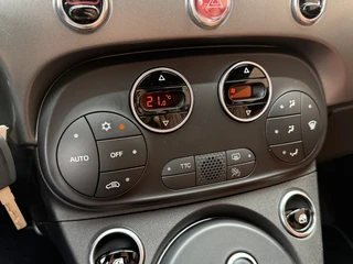 Fiat 500C – thumbnail 20