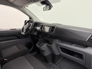 Opel Vivaro-e – thumbnail 22