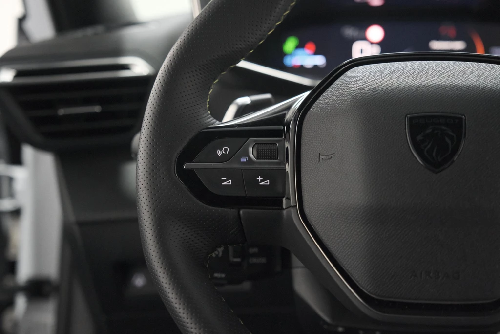 Peugeot 2008 – foto 52