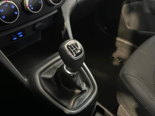 Hyundai i10 – thumbnail 27